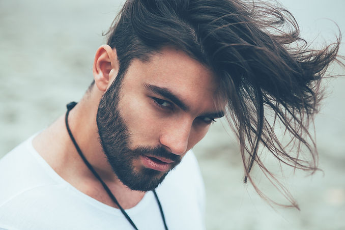 Best mens hair hot sale pieces